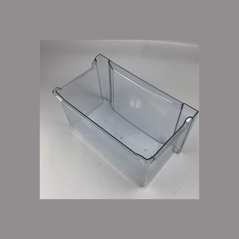 Refrigerator drawer compatible with Gorenje 328339