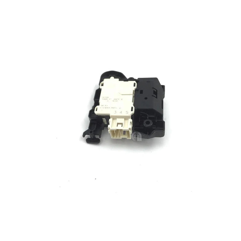 VESTEL - Washing Machine Door Electronic Door Lock - 32040575