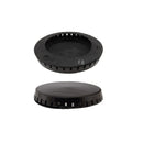 IGNIS - Burner Cap for Cooktop - S2516