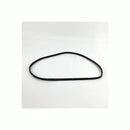 FAGOR - Washing Machine Transmission Belt 1089 J4 - L70A002I5