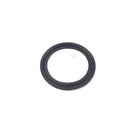 original Electrolux dishwasher descaling gasket 1119196010