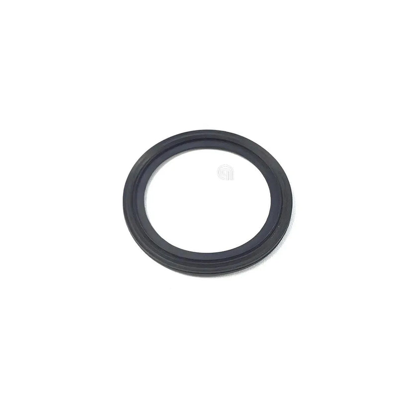 original Electrolux dishwasher descaling gasket 1119196010