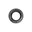 BOSCH BALAY SIEMENS - Washer Tub Seal - 00425642