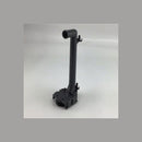 Upper basket spray tube Gorenje dishwasher 829504