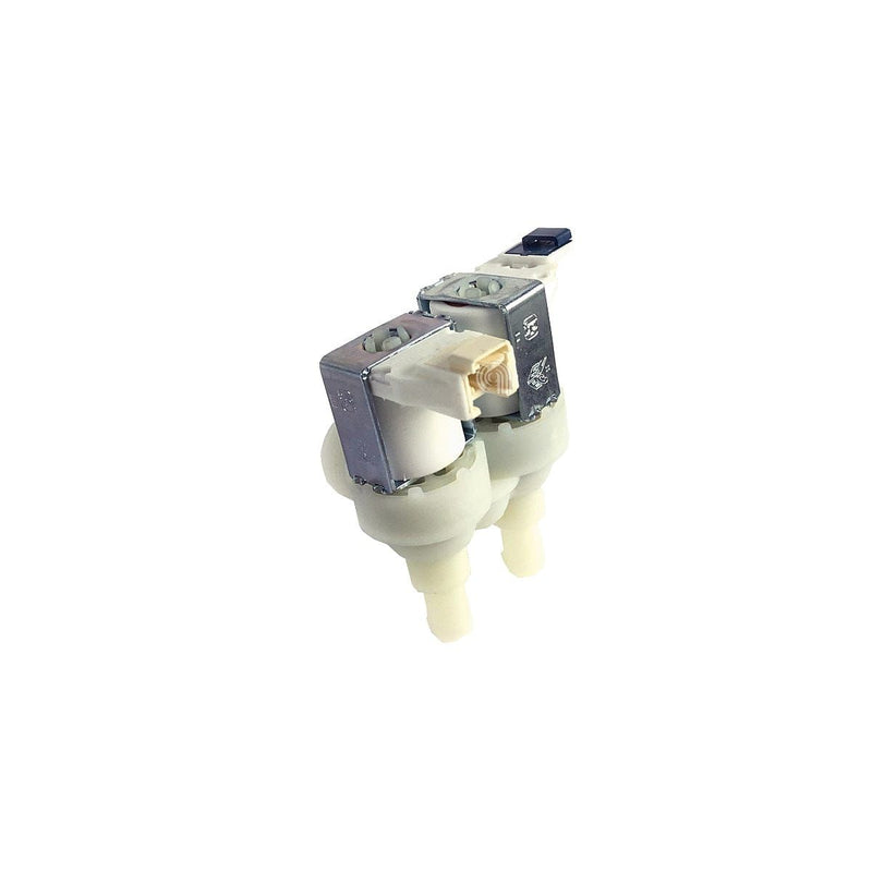 2-way 90° solenoid valve for Candy washing machine original
