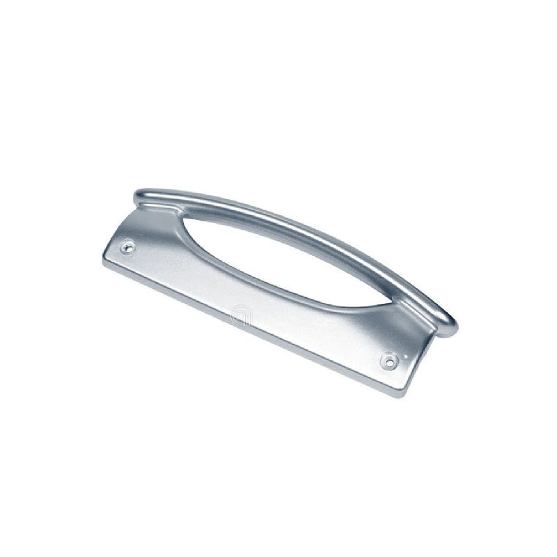 WHIRLPOOL - Refrigerator door handle - 481246268884