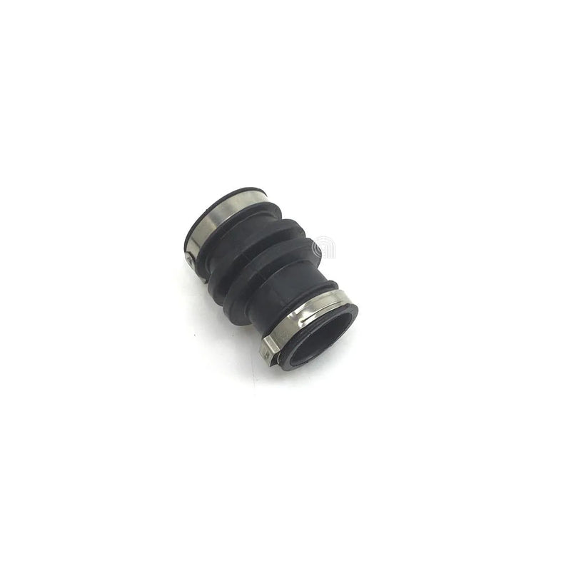 WHIRLPOOL, INDESIT - Dishwasher Pump Outlet Hose - C00312781