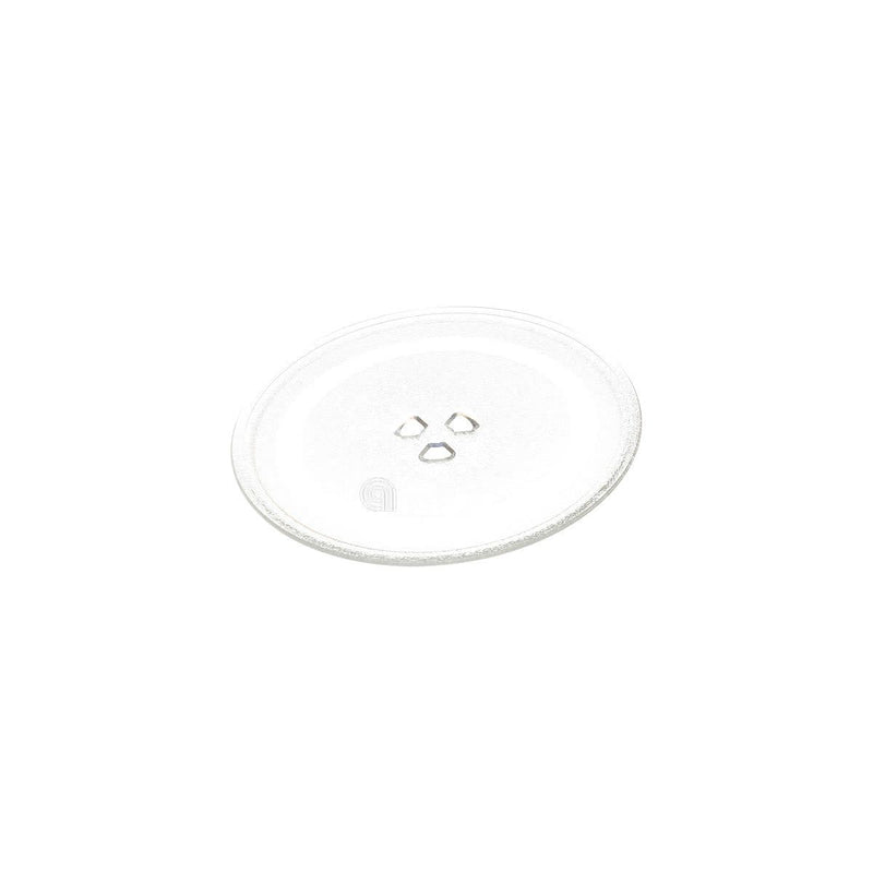 Original Bosch microwave turntable plate code 00662071