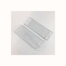 coprilampada para lavadora indesit c00938057 482000009368