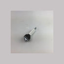 Transport screws for Candy and Haier washing machine 49049396