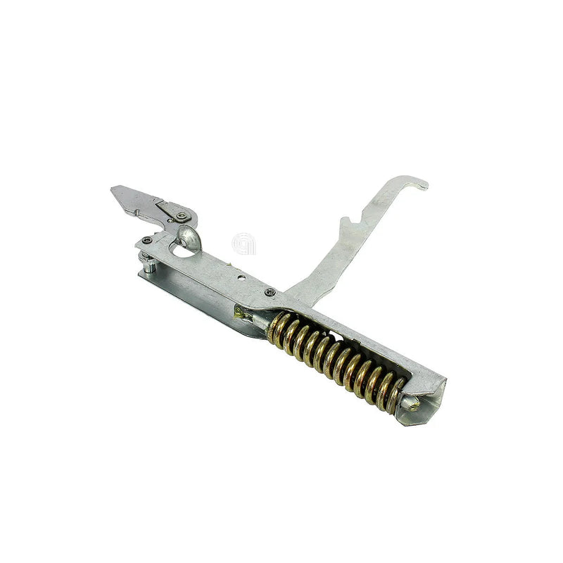 SMEG - Oven door hinge - 931330249