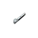 Original door hinge for Elba oven code 063120
