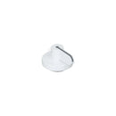 SMEG - Oven Knob - M5328