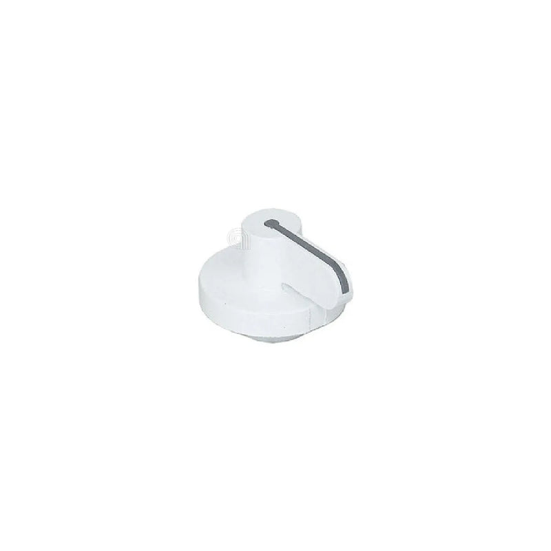 SMEG - Oven Knob - M5328