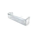 Original LG refrigerator door balcony MAN62268506 bottle rack