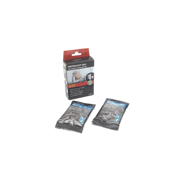 UNIVERSAL - Water softener for coffee machine - AST-00704003