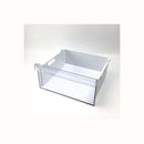 150 cm freezer drawer compatible with Beko and Indesit ARC1155
