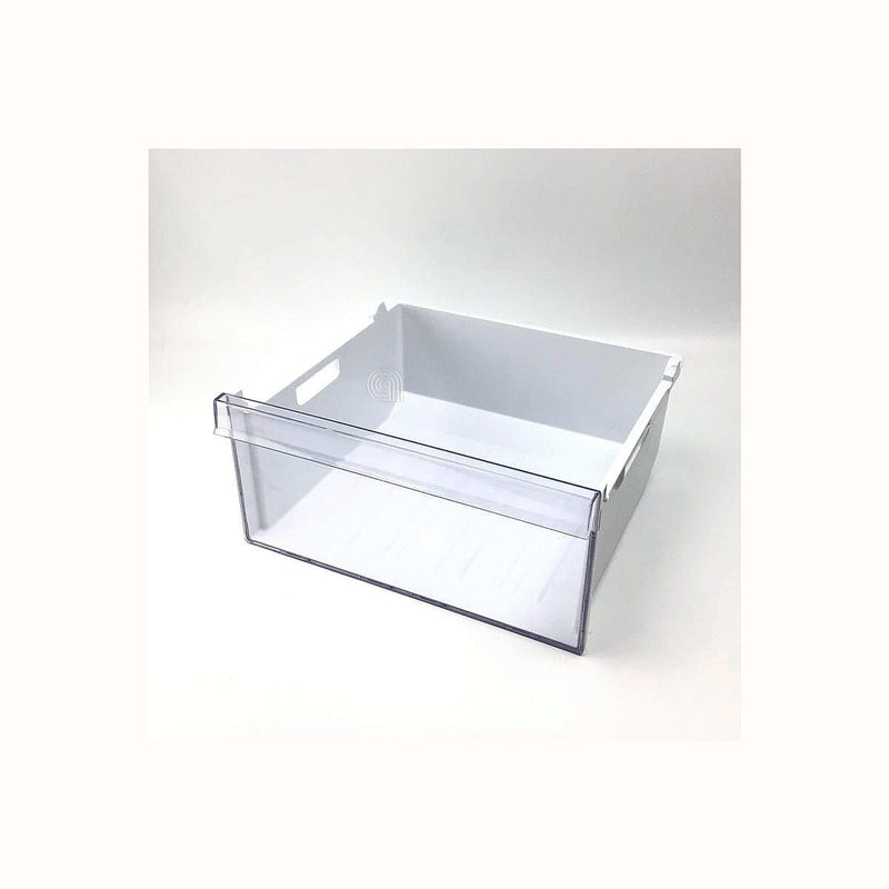 150 cm freezer drawer compatible with Beko and Indesit ARC1155