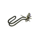 MTS, ARISTON - Resistencia termo eléctrico 1500W - 810766