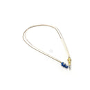 Short thermocouple 520mm compatible with Beko and other brands