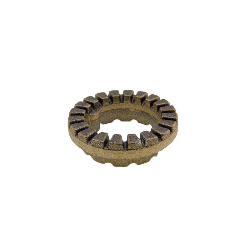 KITCHEN SPARE PARTS - Gas Burner Flame Diffuser - S0230