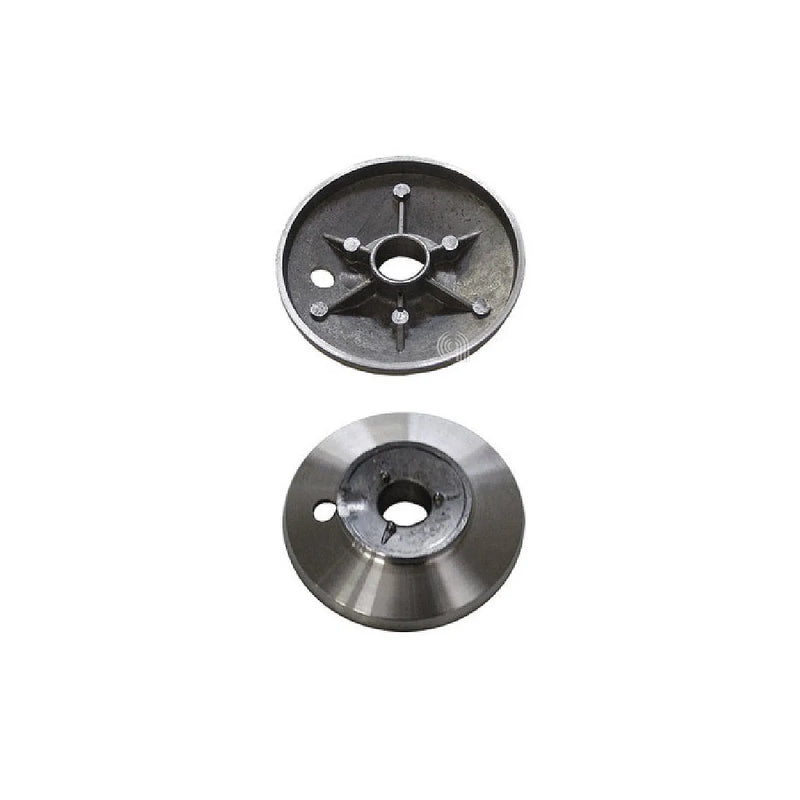 RICAMBI CUCINA - Auxiliary Burner Cooking Hob - B1509