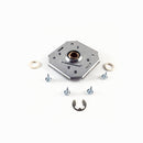 Rodamiento original secadora Bosch con códigos 00600428 y más