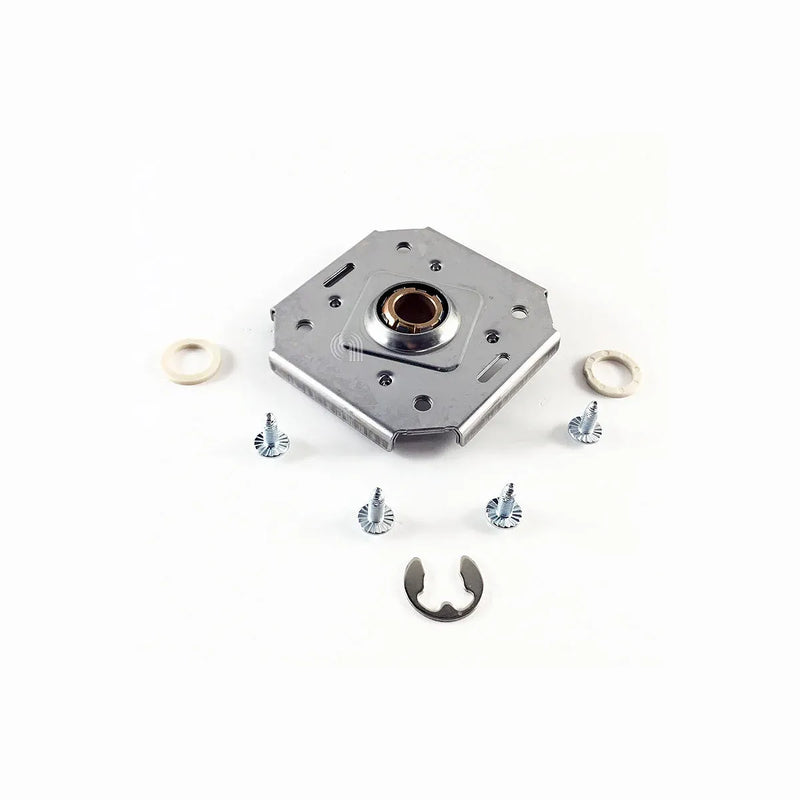 Original bearing for Bosch dryer with codes 00600428 and more