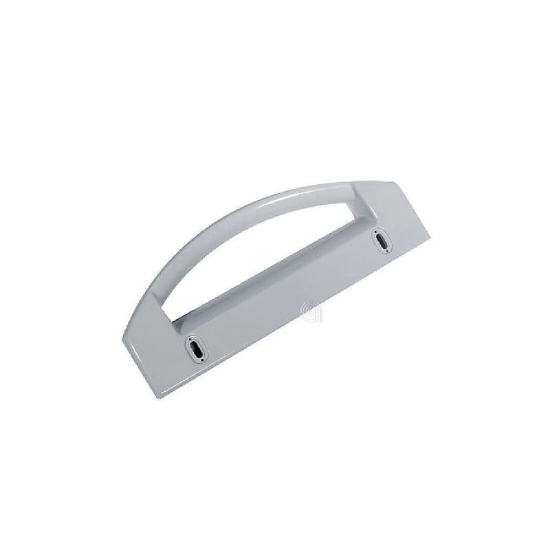 ELECTROLUX, AEG, ZANUSSI, ARTHUR MARTIN, CORBERO - Fridge door handle - 531012470872