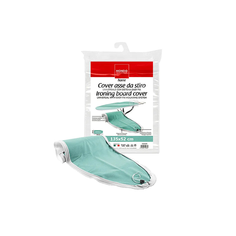 MONDO - Universal ironing cover - AST-55402078