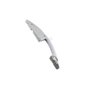 LIEBHERR - Tirador puerta frigorífico - 742227900