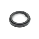 Original door seal for Whirlpool Indesit Hotpoint washing machine C00511478