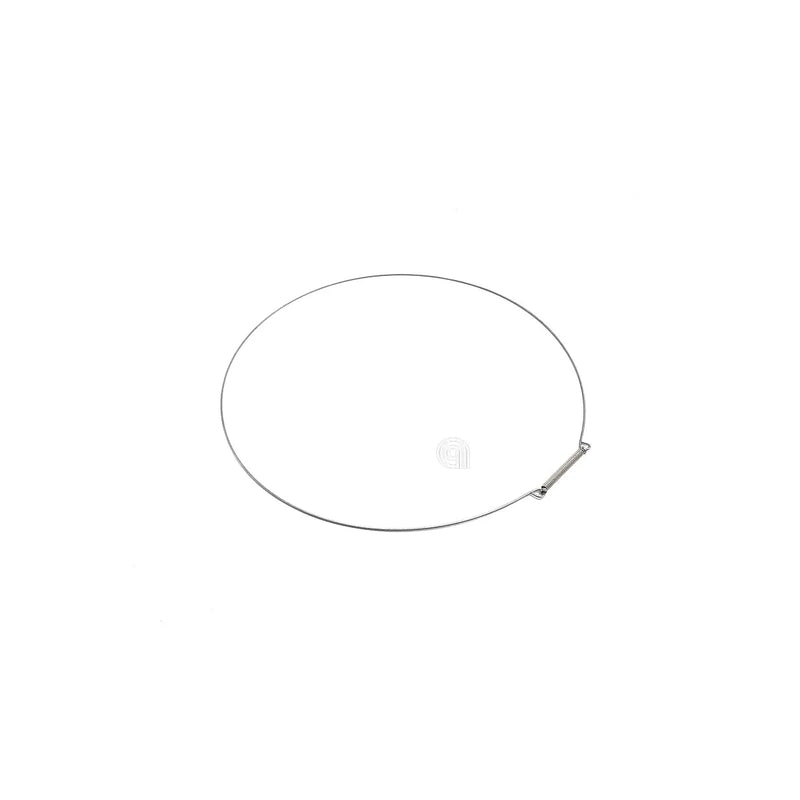 LG - Washing Machine Door Fixing Ring - 4861EN3004A