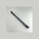 WHIRLPOOL INDESIT - Rejilla de escape horno - 481010728768