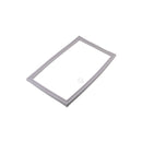 Original magnetic gasket for Whirlpool refrigerator with codes 482000041957