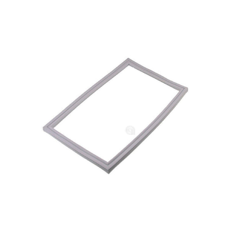 Original magnetic gasket for Whirlpool refrigerator with codes 482000041957