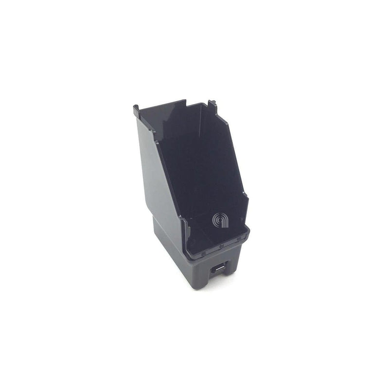 blk dump box v2 repuesto cafetera philips 421944060591