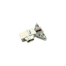 original door lock for Candy washing machine code 09557679