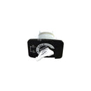 cap contenedor original para plancha Rowenta RS-DW0434