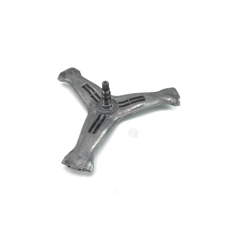 cruz original para lavadora lg código mhw57515205