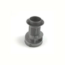 separador gris para aspiradora moulinex SS-7235005086
