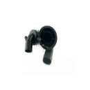 Original Bosch washing machine drain tube code 00494561
