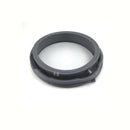 Samsung Washing Machine Door Gasket WW3000 6000J EPDM DC64-03199A