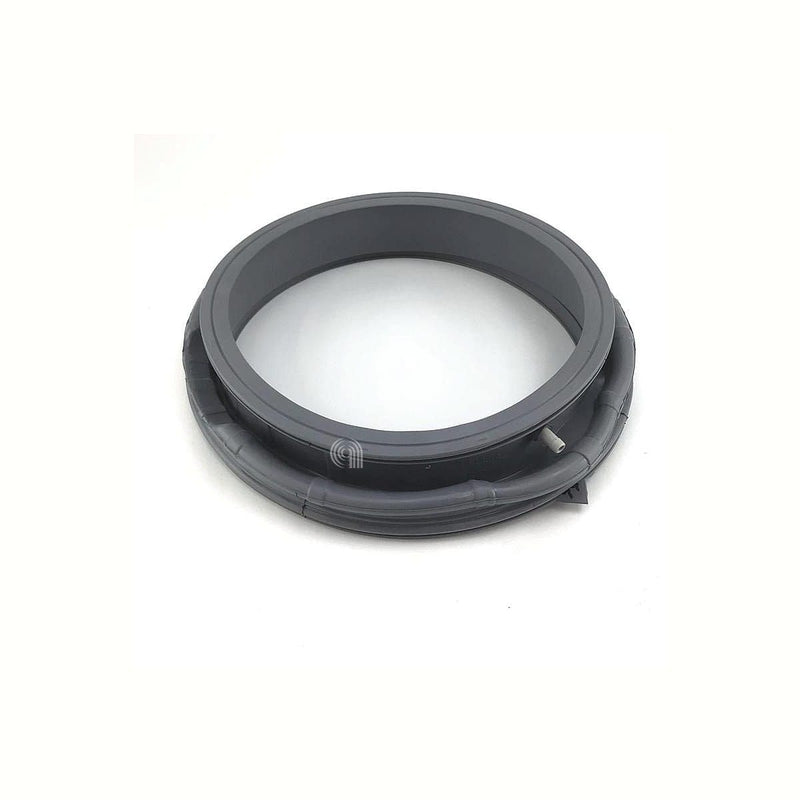 Samsung Washing Machine Door Gasket WW3000 6000J EPDM DC64-03199A