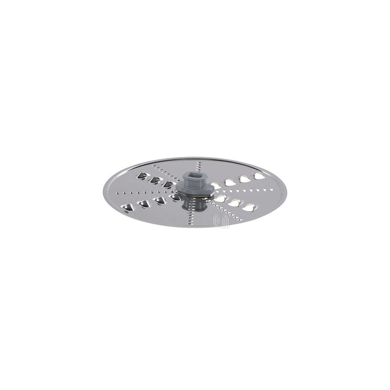 Original blade disc kitchen robot Bosch 12007726
