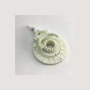 LG - Washing Machine Coupling - 4323EA2001C