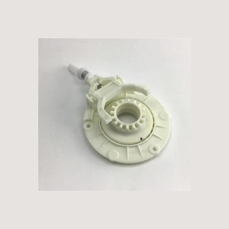 LG - Washing Machine Coupling - 4323EA2001C