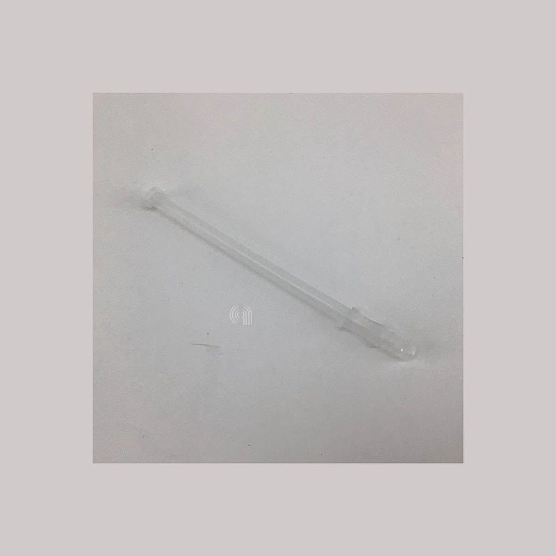 tubo de succión original para cafetera De Longhi 5313232961