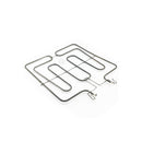 resistencia inferior horno Bosch original 00776214 20003983