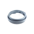 Original door gasket for Vestel dryer code 42112966